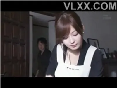 ông xã đi làm ăn, bà xã ở nhà bị chồng mới cưới của chị gái cưỡng hiếp